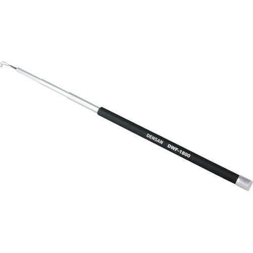 ■JEFCOM ロックフィッシャー〔品番:DWF1800〕【4184464:0】[送料別途見積り][掲外取寄][店頭受取不可]