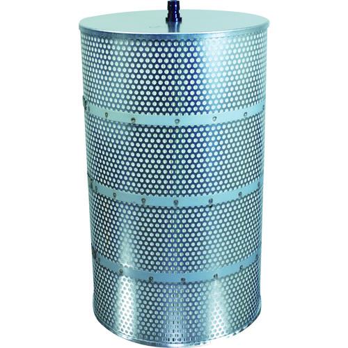 ■東海 水用フィルター Φ300X500(Mカプラ) (2個入)〔品番:TW402P〕【4185633:0】[法人・事業所限定][直送元][店頭受取不可]｜ホームセンターバロー　店