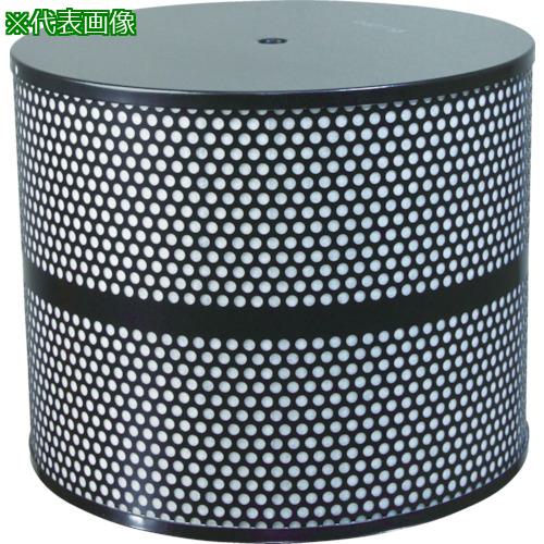 クリアランスsale!期間限定! 88％以上節約 ■東海 フィルターΦ300X250 Mカプラ 2個入 〔品番:UT400KSA〕 法人 事業所限定 直送元 店頭受取不可 catalejocorp.cl catalejocorp.cl