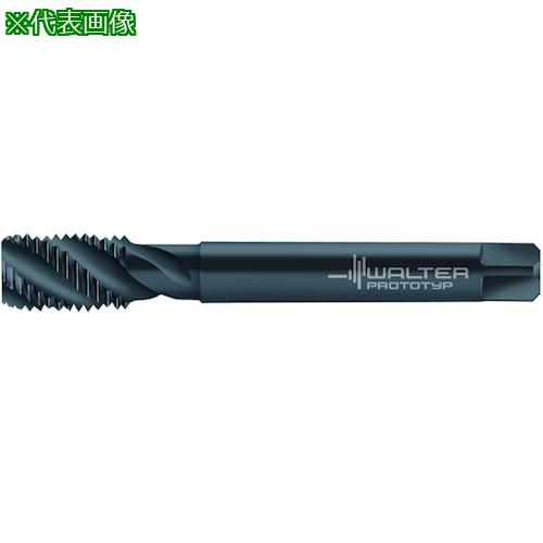 ■Prototyp HSS-E マシンタップ〔品番:M225549EGUNC12〕【4185992:0】[送料別途見積り][掲外取寄][店頭受取不可]