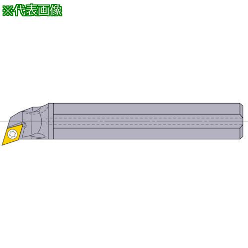 ■三菱 内径加工用ボーリングホルダ ディンプルバー〔品番:FSDQC1310L07A〕【4186355:0】[送料別途見積り][掲外取寄][店頭受取不可]