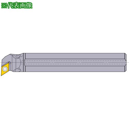 ■三菱 内径加工用ボーリングホルダ ディンプルバー〔品番:FSDUC1612L07A〕【4186361:0】[送料別途見積り][掲外取寄][店頭受取不可]｜ホームセンターバロー　店