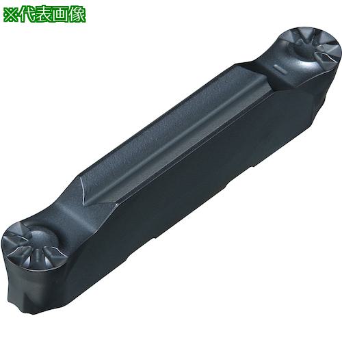 ■三菱 難削材溝入れ旋削加工用 GYシリーズ インサート MP9015《10個入》〔品番:GY2M0600J300NBM〕【4186383×10:0】[送料別途見積り][掲外取寄][店頭受取不可]