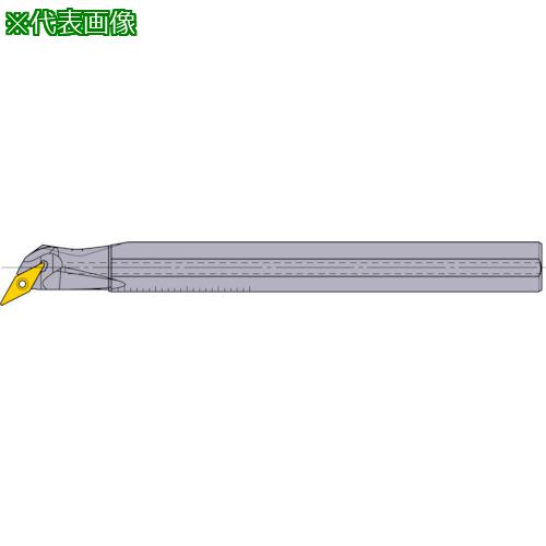 ■三菱 内径加工用ボーリングホルダ ディンプルバー〔品番:FSVPB4032R16A〕【4186391:0】[送料別途見積り][掲外取寄][店頭受取不可]