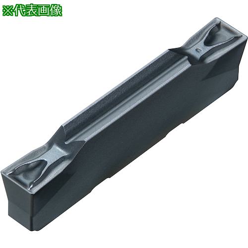 ■三菱 難削材溝入れ旋削加工用 GYシリーズ インサート MP9015《10個入》〔品番:GY2M0475H238NBM〕【4186406×10:0】[送料別途見積り][掲外取寄][店頭受取不可]