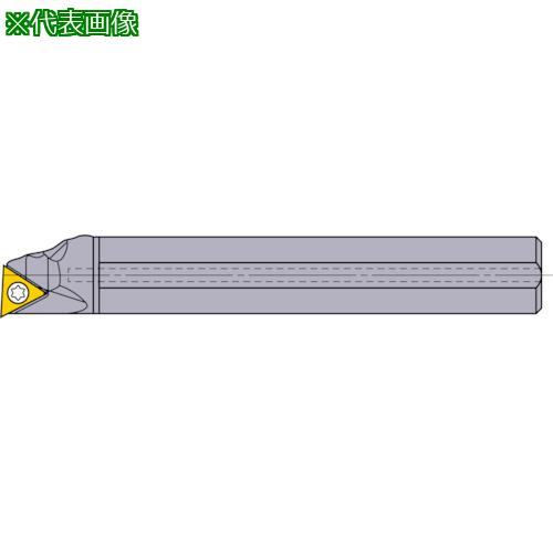■三菱 内径加工用ボーリングホルダ ディンプルバー〔品番:FSTUP1008R08A〕【4186415:0】[送料別途見積り][掲外取寄][店頭受取不可]
