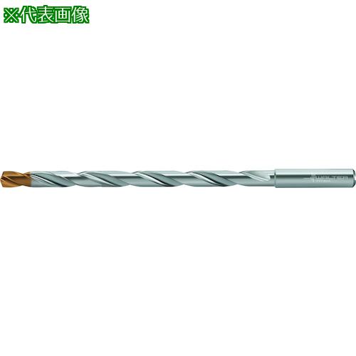 ■Titex 内部クーラント仕様超硬ドリル〔品番:DC1601210.716A1WJ30EU〕【4186531:0】[送料別途見積り][掲外取寄][店頭受取不可]｜ホームセンターバロー　店