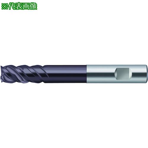 ■Prototyp 超硬エンドミル〔品番:MC32606.0W4LCWK40TF〕【4186610:0】[送料別途見積り][掲外取寄][店頭受取不可]