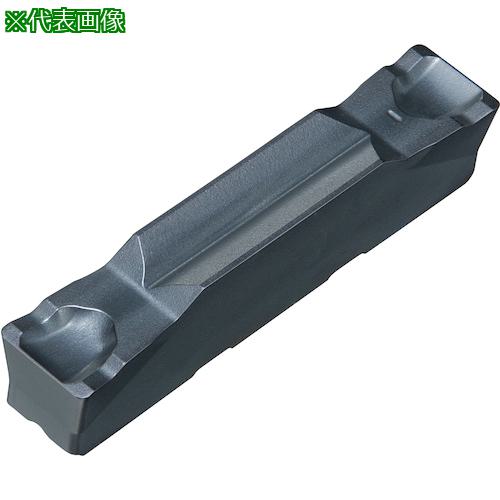 ■三菱 難削材溝入れ旋削加工用 GYシリーズ インサート MP9015《10個入》〔品番:GY2M0500H040NGM〕【4187007×10:0】[送料別途見積り][掲外取寄][店頭受取不可]