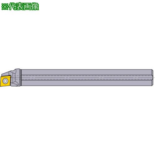■三菱 内径加工用ボーリングホルダ ディンプルバー〔品番:FSCLP2220R09A〕【4187018:0】[送料別途見積り][掲外取寄][店頭受取不可]