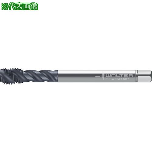 ■Prototyp HSS-E (-PM) マシンタップ〔品番:TC142M10X1.25L0WW60RB〕【4187195:0】[送料別途見積り][掲外取寄][店頭受取不可]｜ホームセンターバロー　店