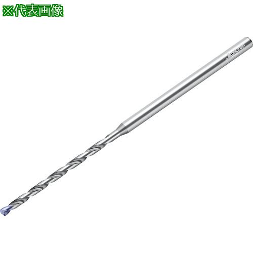 ■Titex 内部クーラント仕様超硬マイクロドリル〔品番:DB1331201.750A1WJ30ER〕【4187198:0】[送料別途見積り][掲外取寄][店頭受取不可]｜ホームセンターバロー　店