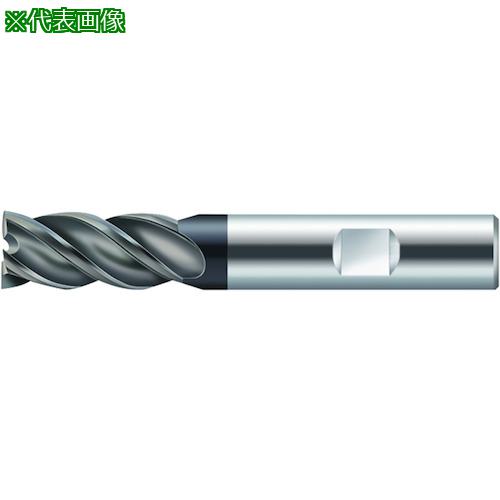 ■Prototyp 超硬エンドミル〔品番:MC12225.0A5BWJ30TF〕【4187208:0】[送料別途見積り][掲外取寄][店頭受取不可]
