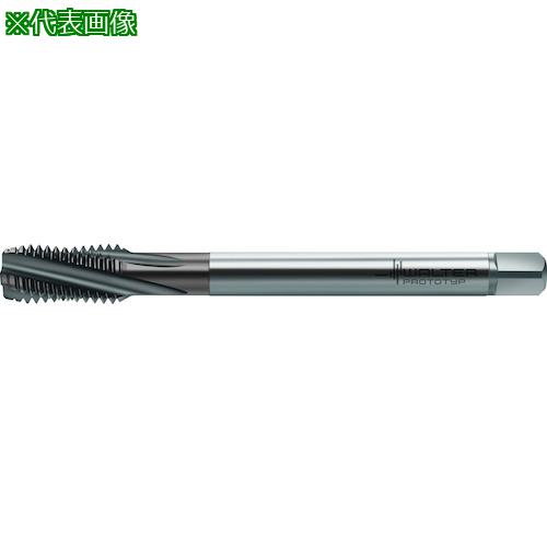 ■Prototyp HSS-E (-PM) マシンタップ〔品番:TC122M12L1WW60BC〕【4187240:0】[送料別途見積り][掲外取寄][店頭受取不可]