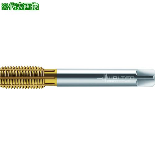 ■Prototyp HSS-E 転造タップ〔品番:TC410M27X1.5L6WY80AD〕【4187323:0】[送料別途見積り][掲外取寄][店頭受取不可]