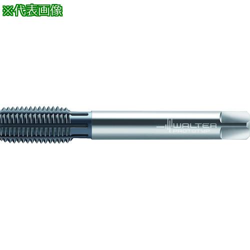 ■Prototyp HSS-E-PM- 転造タップ〔品番:TC430M10X1L6WW60EL〕【4187809:0】[送料別途見積り][掲外取寄][店頭受取不可]
