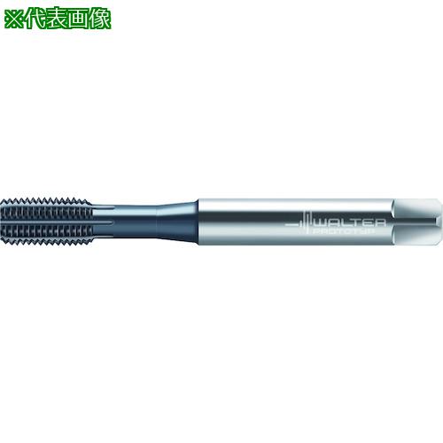 ■Prototyp HSS-E-PM- 転造タップ〔品番:TC420M2.5CEWW60BA〕【4187834:0】[送料別途見積り][掲外取寄][店頭受取不可]