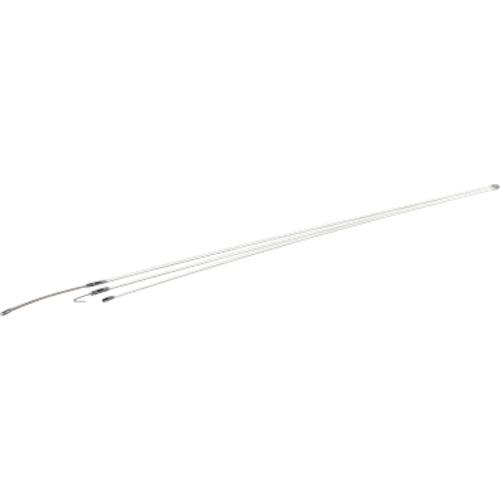 ■ジェフコム マルチジョイント呼線(J1タイプ)〔品番:J14030〕【4188127:0】[送料別途見積り][掲外取寄][店頭受取不可]