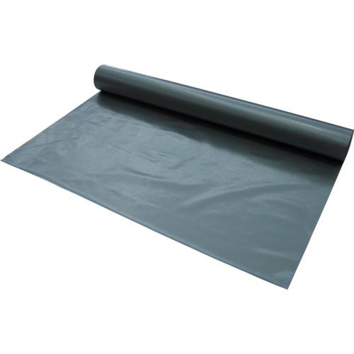 ■萩原 ターピー UVクロス #4000 シルバー 1.8m×100m〔品番:UVCSI18100〕【4189591:0】[法人・事業所限定][直送元][店頭受取不可]