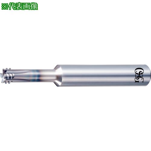 ■OSG 高硬度鋼用底刃付きスレッドミル AT-2 2Dタイプ 8331249〔品番:AT24.55X12.7U28INT〕【4204119:0】[送料別途見積り][掲外取寄][店頭受取不可]｜ホームセンターバロー　店