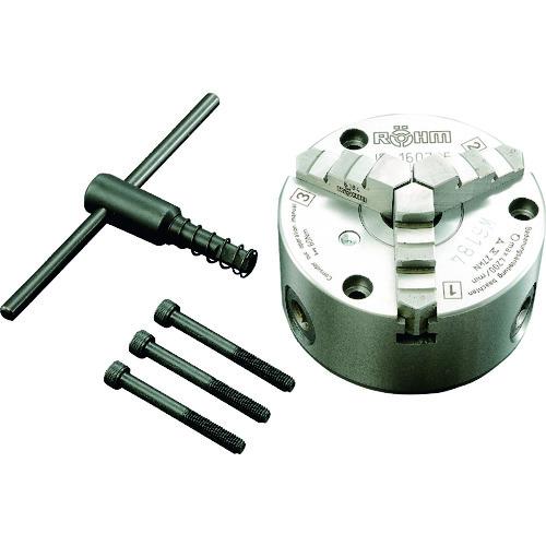 ■PROXXON 三爪ユニバーサルチャックPD400用〔品番:24407〕【4205694:0】[店頭受取不可]｜ホームセンターバロー　店