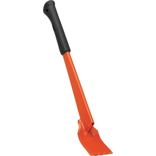 ■Husqvarna インパクトバー〔品番:H574387101〕【4207328:0】[送料別途見積り][法人・事業所限定][外直送][店頭受取不可]｜ホームセンターバロー　店
