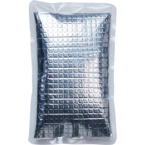 ■快適ウェア 保冷剤 150g 30個入り〔品番:332HOREIZAI〕【4208537:0】[送料別途見積り][掲外取寄][店頭受取不可]