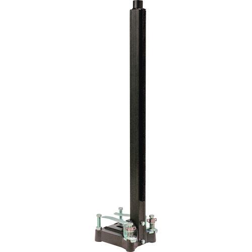 ■Hakken ダイヤモンドコアドリル 囗49ポールベース SB-494-1035〔品番:SB4941035〕【4209279:0】[法人・事業所限定][直送元][店頭受取不可]｜ホームセンターバロー　店