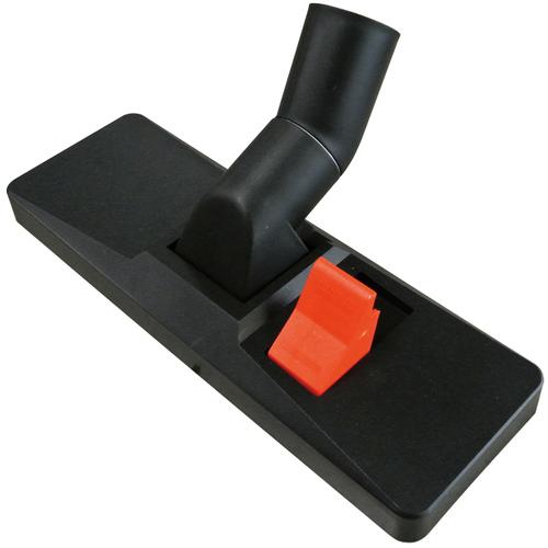■アマノ JW-15用フロアノズル〔品番:HDJ594800〕【4210198:0】[送料別途見積り][法人・事業所限定][外直送][店頭受取不可]