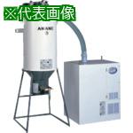 超ワイドモンキレンチ×北斗の拳|最強共同研究がここに現実化！