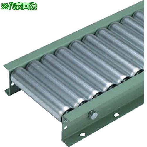 ■タイヨー TR-K4816型 ローラー幅300W×P50×90Rカーブ〔品番:K48163005090R〕【4210763:0】[法人・事業所限定][外直送元][店頭受取不可]