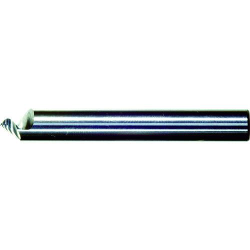 ■イワタツール 精密面取り工具トグロン シャンク径3mm〔品番:90TG1.2CB〕【4210956:0】[店頭受取不可]
