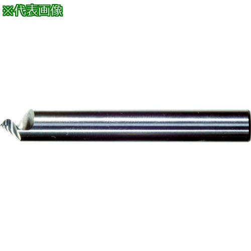 ■イワタツール 精密面取り工具トグロン シャンク径16mm〔品番:90TG16CB〕【4210972:0】[店頭受取不可]｜ホームセンターバロー　店