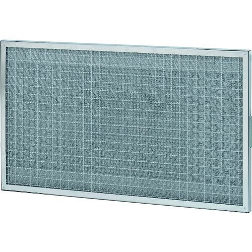 ■アマノ MC-45用一次フィルター〔品番:MC34117〕【4211745:0】[法人・事業所限定][外直送元][店頭受取不可]