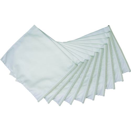 ■アマノ SP用標準フィルター(10枚入り)〔品番:VEB25007〕【4211747:0】[法人・事業所限定][外直送元][店頭受取不可] 29,304円