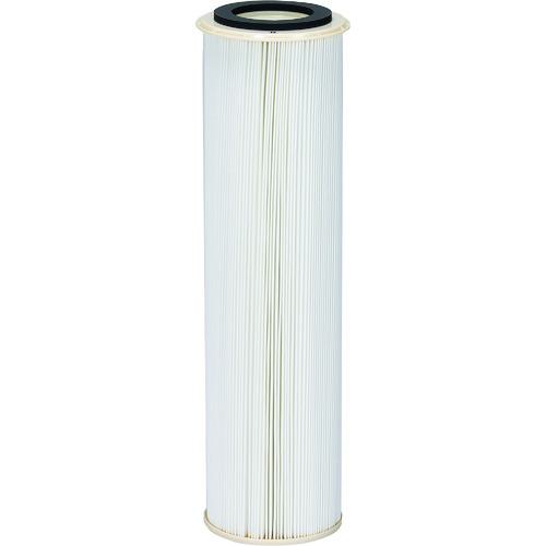 ■アマノ FCN用標準フィルター〔品番:FCQ28027〕【4211770:0】[法人・事業所限定][直送元][店頭受取不可]｜ホームセンターバロー　店