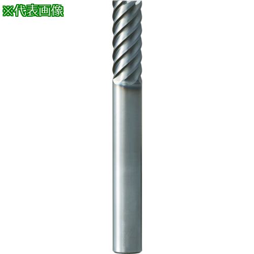 ■大見 高硬度鋼加工用エンドミル 刃数4 刃径2mm〔品番:OEHSR0020〕【4211847:0】[送料別途見積り][店頭受取不可]