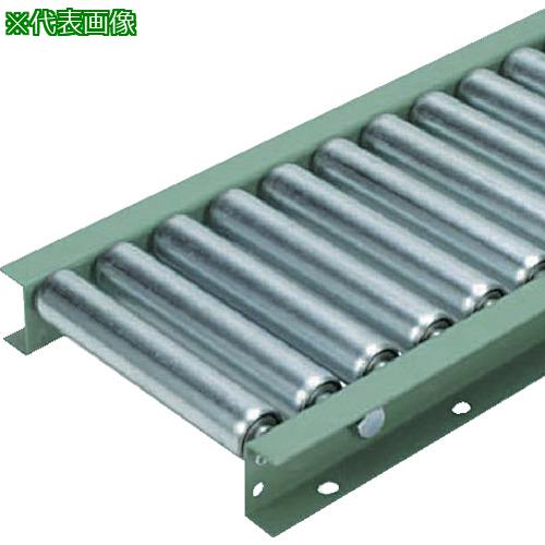 ■タイヨー TR-B3812型 ローラー幅100W×P100×90Rカーブ〔品番:B381210010090R〕【4212184:0】[送料別途見積り][法人・事業所限定][外直送][店頭受取不可]