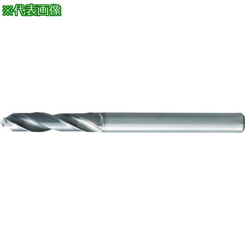 ■大見 OMI強靭鋼用ドリル(ショート) 3D 内部給油〔品番:OHDS0120OH〕【4212878:0】[送料別途見積り][店頭受取不可] 13,042円