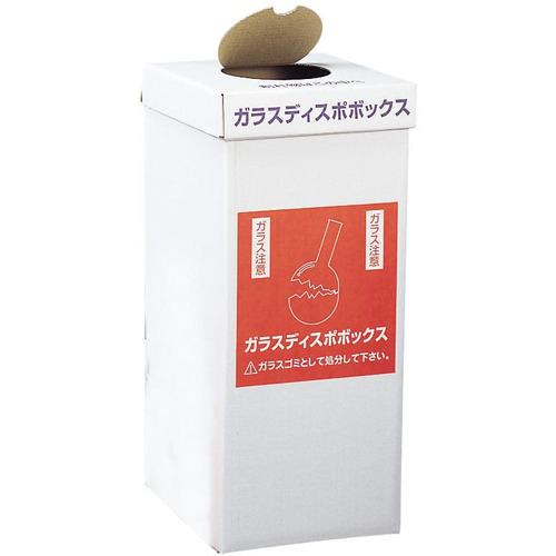 超ワイドモンキレンチ×北斗の拳|最強二人三脚がここに具体化！