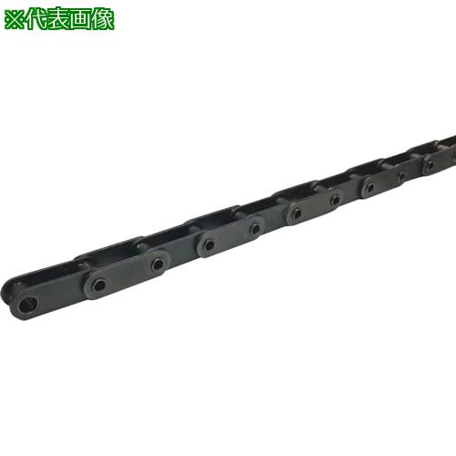 ■KANA C2050(S) HP SUS 96L(3M)〔品番:KANAC2050HPSUST〕【4217959:0】[送料別途見積り][掲外取寄][店頭受取不可]
