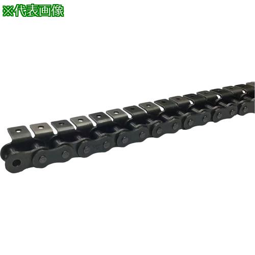■KANA 60 ALL A-1 160L(3M)〔品番:KANA60ALLA1T〕【4217967:0】[送料別途見積り][掲外取寄][店頭受取不可]｜ホームセンターバロー　店