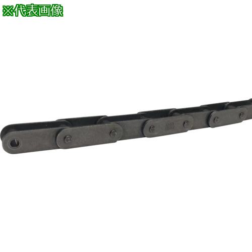 ■KANA C2100H(S) チエン 48L(3M)〔品番:KANAC2100HT〕【4218023:0】[送料別途見積り][掲外取寄][店頭受取不可]