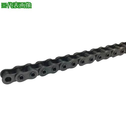 ■KANA 40 HP SUS チエン 240L(3M)〔品番:KANA40HPSUST〕【4218037:0】[送料別途見積り][掲外取寄][店頭受取不可]