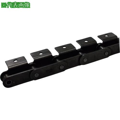■KANA C2050(S) ALL A-1 96L(3M)〔品番:KANAC2050ALLA1T〕【4219602:0】[送料別途見積り][掲外取寄][店頭受取不可]
