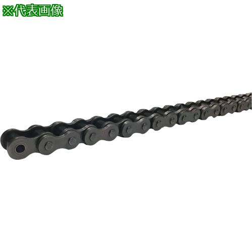 ■KANA 50H RP チエン 192L(3M)〔品番:KANA50HT〕【4219612:0】[送料別途見積り][掲外取寄][店頭受取不可]