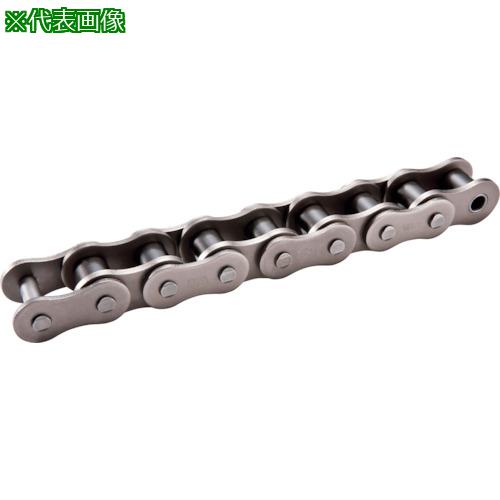 ■KANA 180RP チエン 54L(3M)〔品番:KANA180RPT〕【4219625:0】[送料別途見積り][掲外取寄][店頭受取不可]