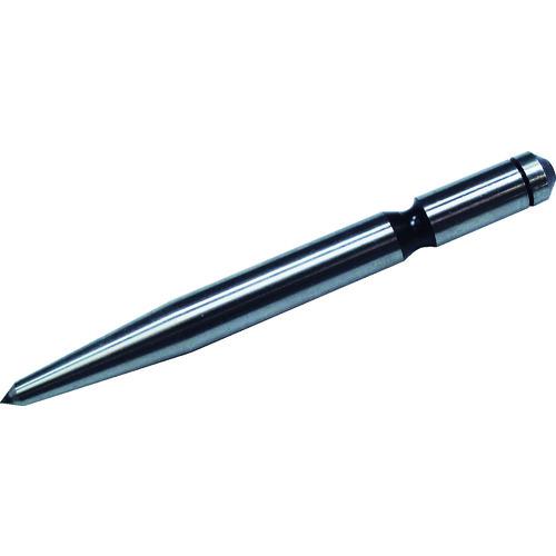 ■SK ポイントマスタ K2-32/K2-20用 替針60°〔品番:PMC60〕【4219996:0】[店頭受取不可]