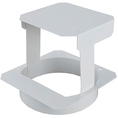 ■Suiden 吸込口組品(3700w)〔品番:2817009000〕【4225962:0】[送料別途見積り][掲外取寄][店頭受取不可]｜ホームセンターバロー　店