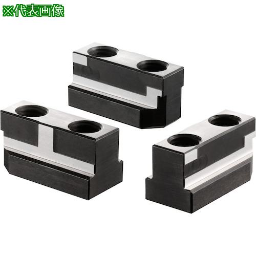 ■北川 BR12用 Tnut-Plus(BRチャック専用オプション品)〔品番:TN12PLUS〕【4225984:0】[送料別途見積り][法人・事業所限定][外直送][店頭受取不可]｜ホームセンターバロー　店